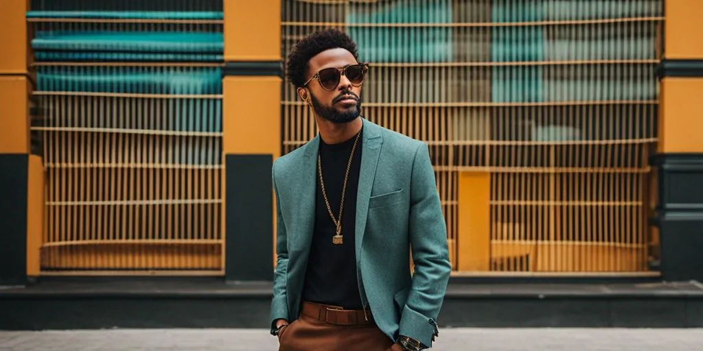 Marques de lunettes de soleil