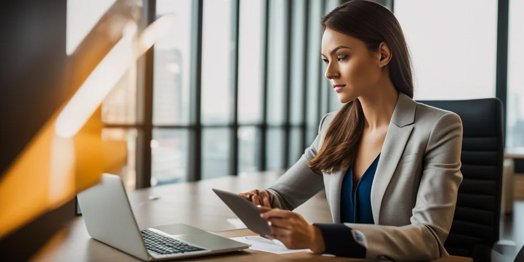 Aides spécifiques pour les femmes entrepreneurs