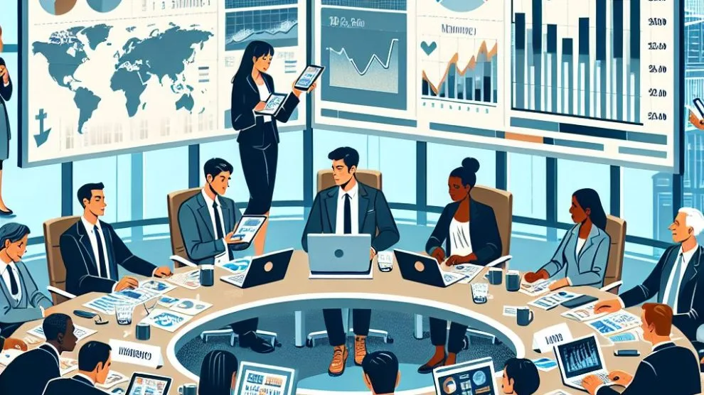 Rôle particulier du Comité économique
