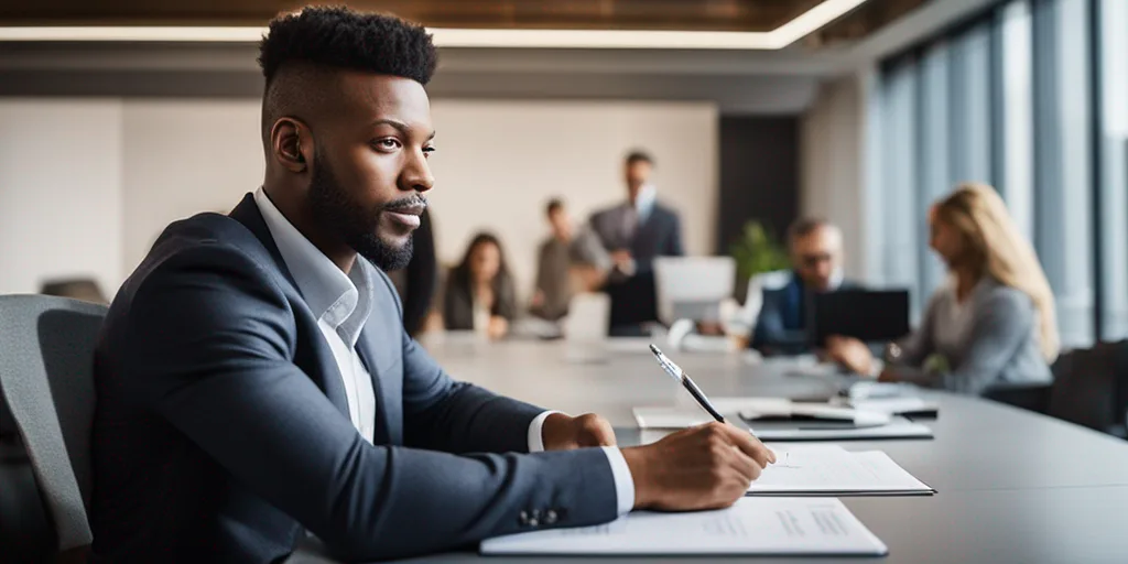 Subventions pour création d'entreprise