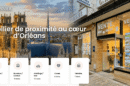 agence bannier panorama 2