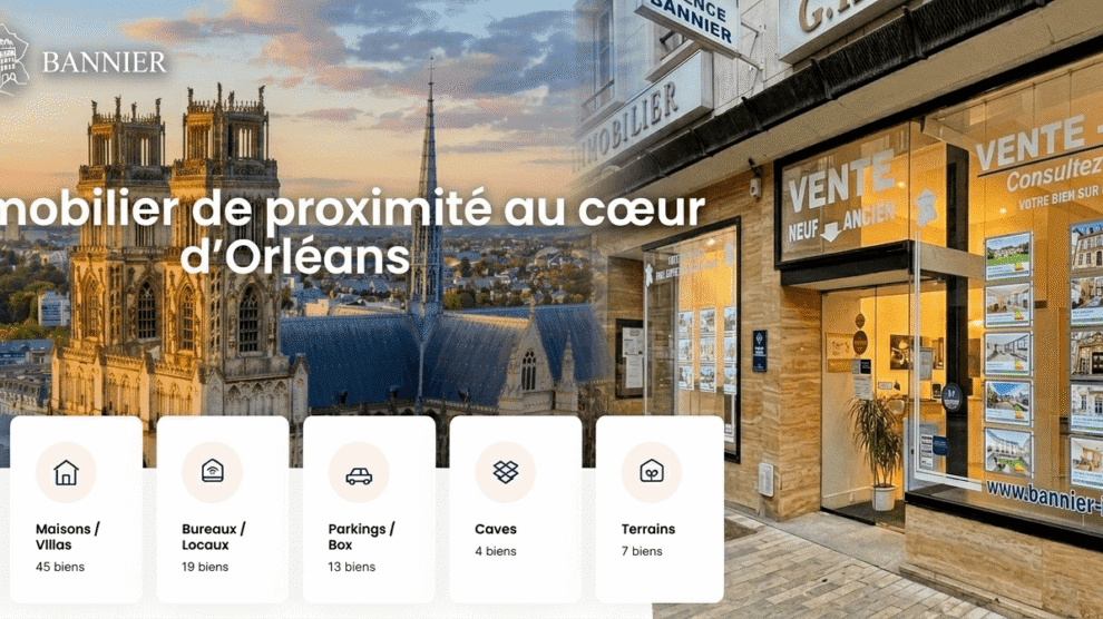 agence bannier panorama 2