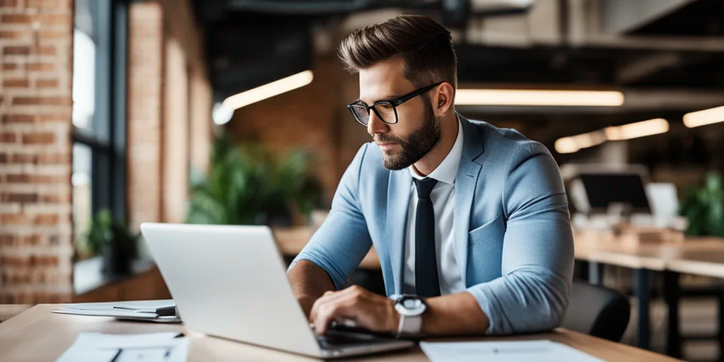 Image Accompagnement