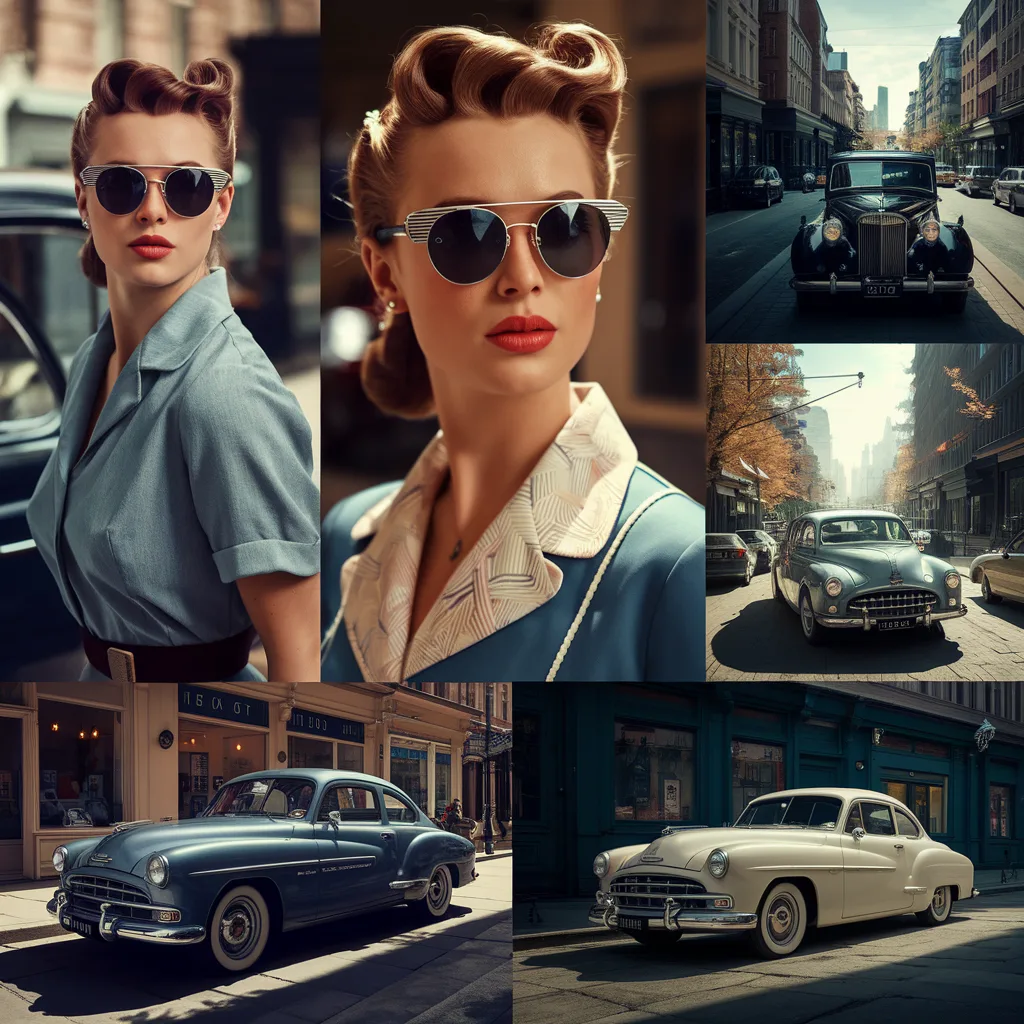 Ray-ban clubmaster 3016 : le guide ultime pour un style rétro-chic intemporel 2 Monture Browline